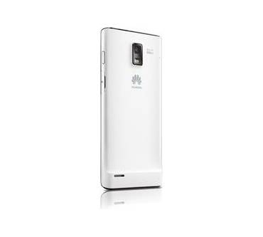 Produktbild Huawei Ascend P1