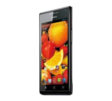 Produktbild Huawei Ascend P1