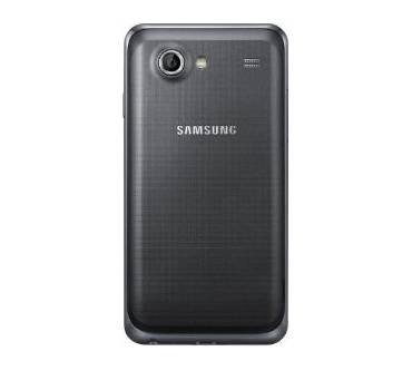 Produktbild Samsung Galaxy S Advance I9070P