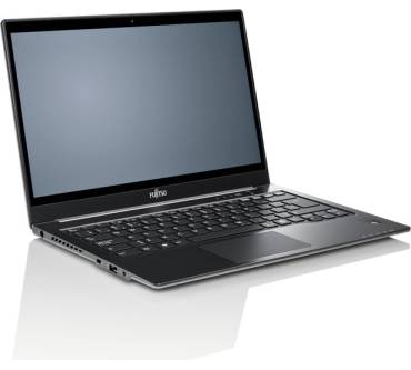 Produktbild Fujitsu Lifebook U772