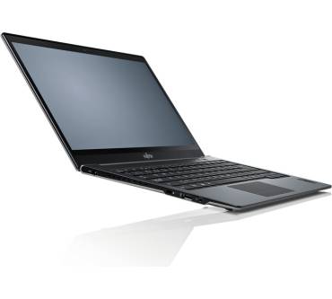 Produktbild Fujitsu Lifebook U772