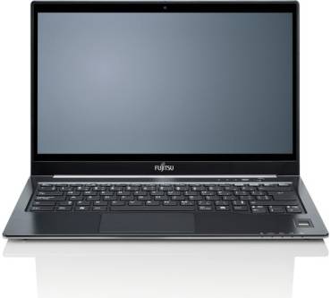 Produktbild Fujitsu Lifebook U772