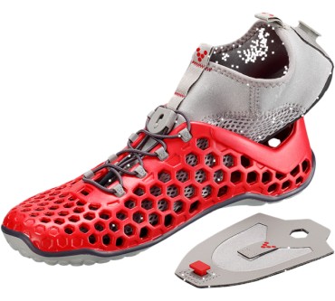 Produktbild Vivobarefoot Ultra Olympics