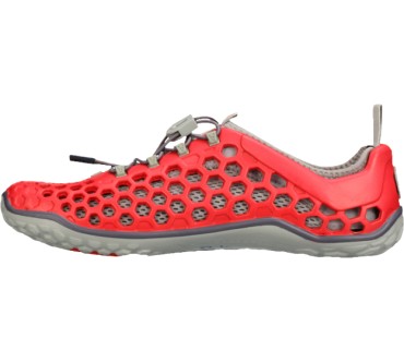 Produktbild Vivobarefoot Ultra Olympics