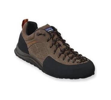 Produktbild Patagonia Cragmaster