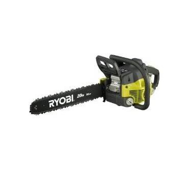 Produktbild Ryobi RCS5150C