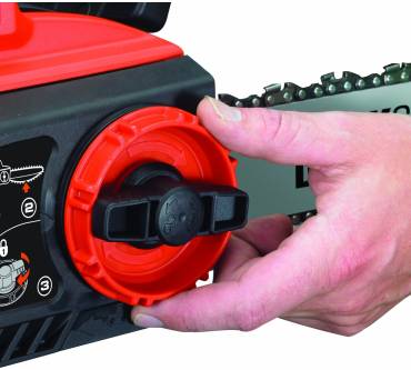 Produktbild Black + Decker GK 2240 T