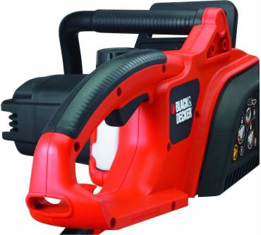 Produktbild Black + Decker GK 2240 T