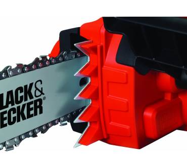 Produktbild Black + Decker GK 2240 T