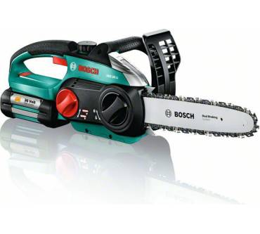 Produktbild Bosch AKE 30 LI