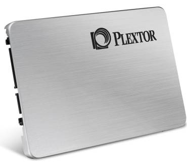 Produktbild Plextor PX-M3P