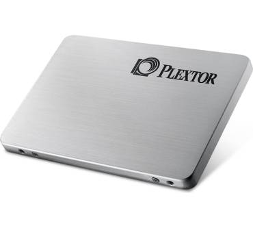 Produktbild Plextor PX-M3P