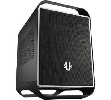 Produktbild BitFenix Prodigy