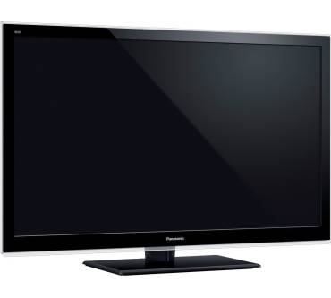 Produktbild Panasonic Viera TX-L47E5E