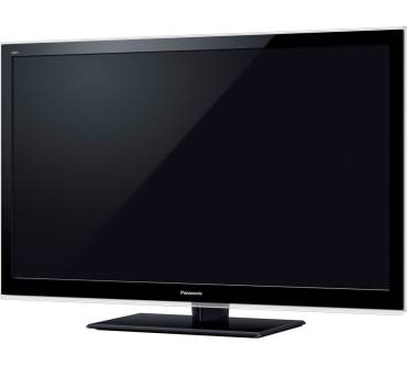 Produktbild Panasonic Viera TX-L47E5E