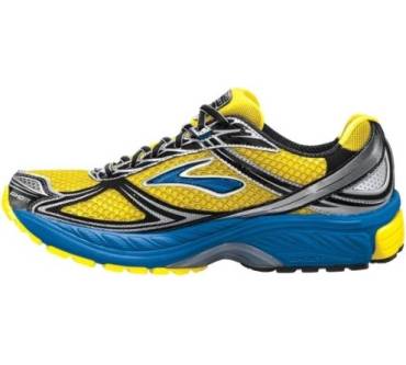 Produktbild Brooks Ghost 5