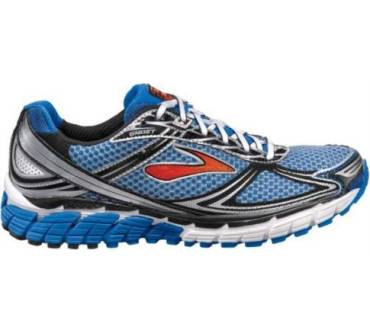 Produktbild Brooks Ghost 5