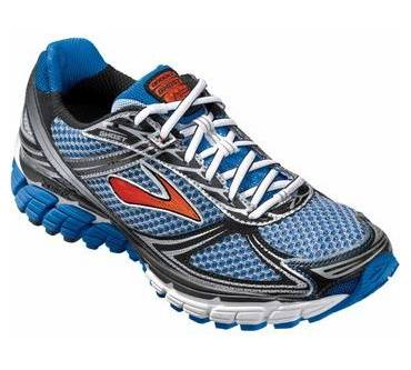 Produktbild Brooks Ghost 5