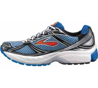 Produktbild Brooks Ghost 5