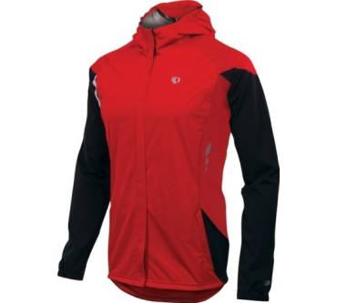 Produktbild Pearl Izumi Fly Barrier Jacket