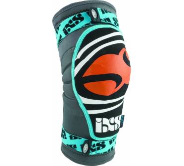 Produktbild IXS Slope Series Evo Knee