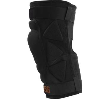 Produktbild Bliss Knee Protection