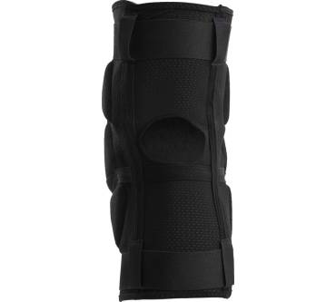 Produktbild Bliss Knee Protection