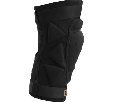 Produktbild Bliss Knee Protection