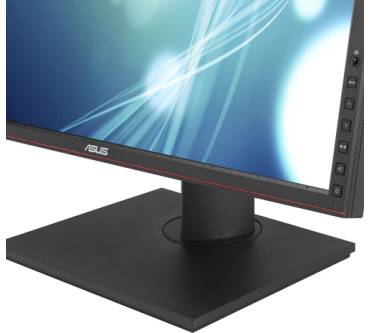 Produktbild Asus PA248Q