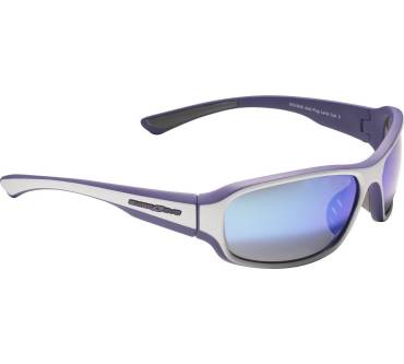 Produktbild Swiss Eye Freeride Brille