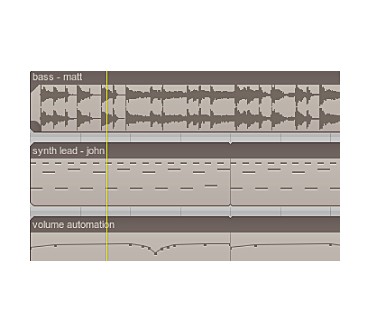 Produktbild Ohmforce Ohm Studio