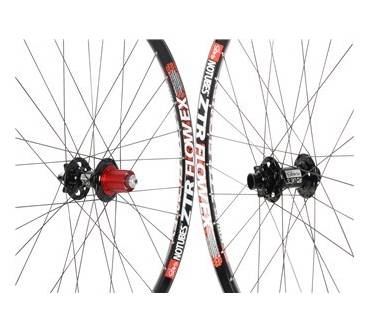 Produktbild NoTubes ZTR Flow 26