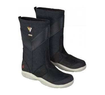 Produktbild Musto HPX Race Boot