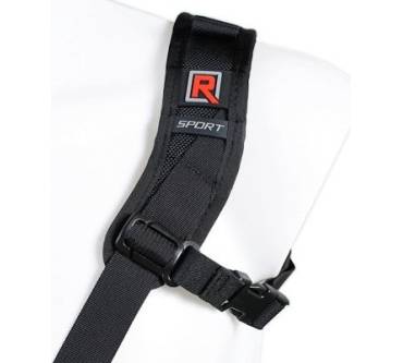 Produktbild Blackrapid R-Strap RS-Sport 2 Slim