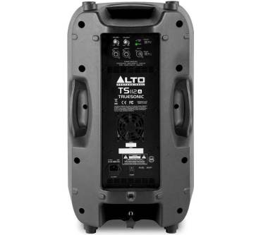 Produktbild Alto Professional TS-112A