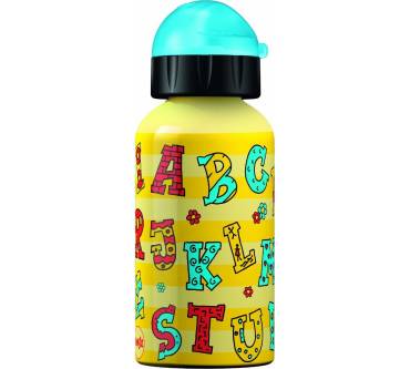 Produktbild Emsa Trinkflasche Kids