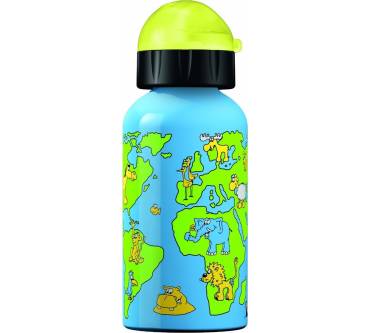 Produktbild Emsa Trinkflasche Kids