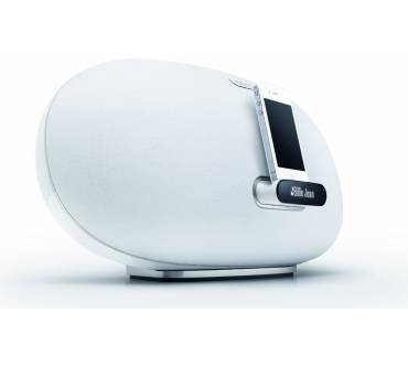 Produktbild Denon Cocoon Home