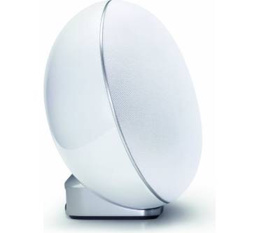 Produktbild Denon Cocoon Home