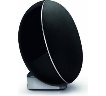 Produktbild Denon Cocoon Home