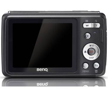 Produktbild BenQ LM100