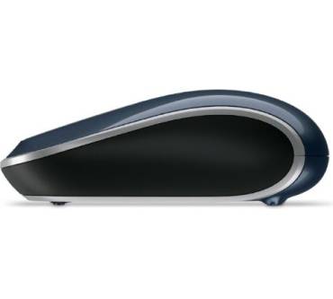 Produktbild Microsoft Sculpt Touch Mouse