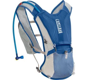 Produktbild Camelbak Marathoner