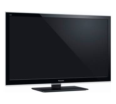 Produktbild Panasonic Viera TX-L37E5E