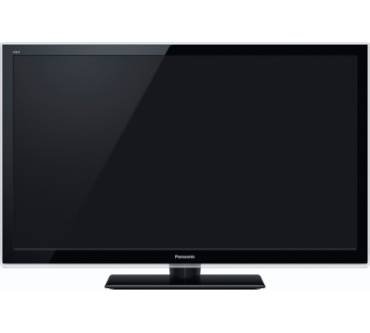 Produktbild Panasonic Viera TX-L37E5E