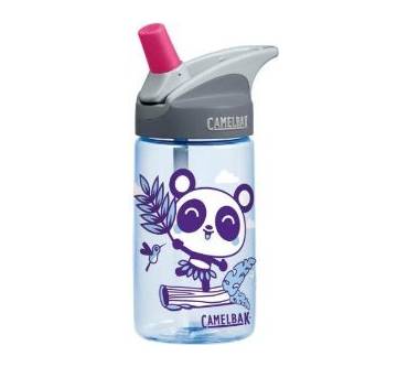 Produktbild Camelbak Kinder Trinkflasche