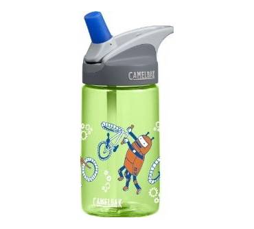 Produktbild Camelbak Kinder Trinkflasche