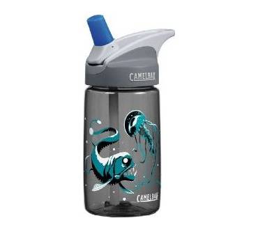 Produktbild Camelbak Kinder Trinkflasche