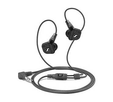 Produktbild Sennheiser IE 8i