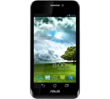 Produktbild Asus PadFone